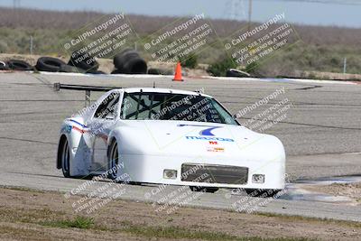 media/Mar-16-2024-CalClub SCCA (Sat) [[de271006c6]]/Group 7/Qualifying/